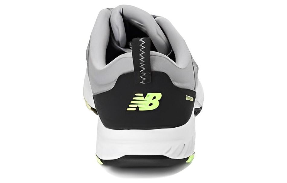 Shop 뉴발란스 510 그레이블랙 (New Balance 510 Gray/Black) MT510CG5