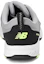 Shop 뉴발란스 510 그레이블랙 (New Balance 510 Gray/Black) MT510CG5