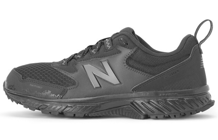 New Balance NB 510 MT510LB5