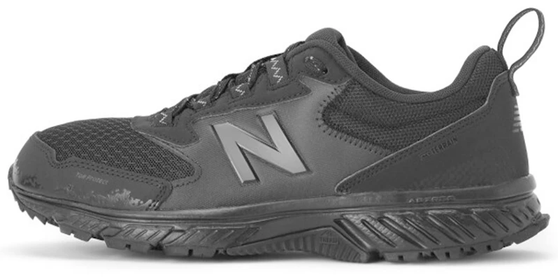 New Balance NB 510 Chaussures Trail MT510LB5 Buy New Balance NB 510 Chaussures Trail MT510LB5
