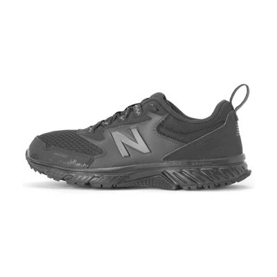 NB NB 510