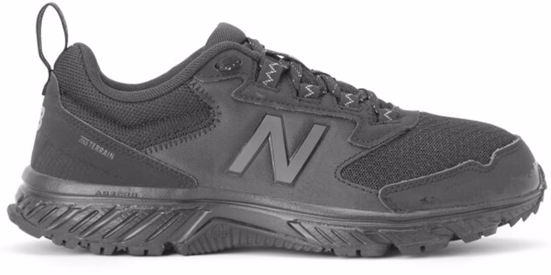 New Balance NB 510 MT510LB5 Order New Balance NB 510 MT510LB5