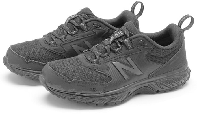 New Balance NB 510 MT510LB5 Lookbook New Balance NB 510 MT510LB5