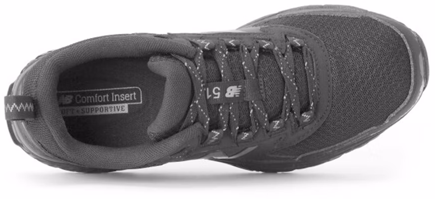 New Balance NB 510 MT510LB5 Shop New Balance NB 510 MT510LB5
