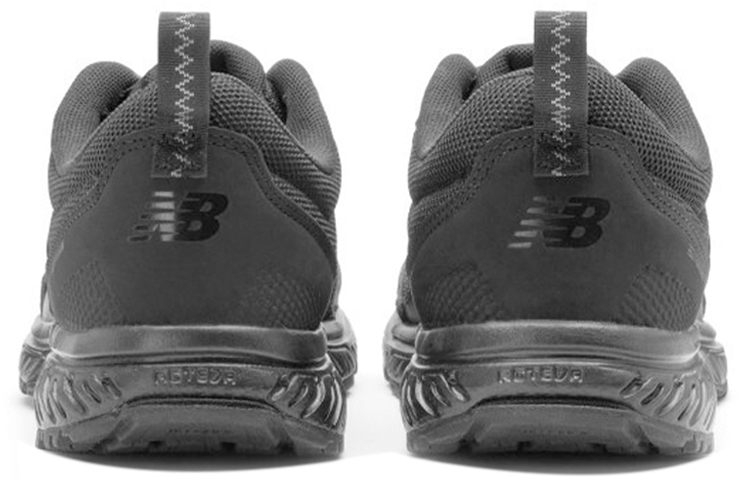 Purchase New Balance NB 510 Chaussures Trail MT510LB5