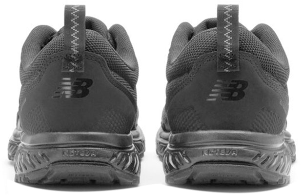 New Balance NB 510 MT510LB5 Purchase New Balance NB 510 MT510LB5