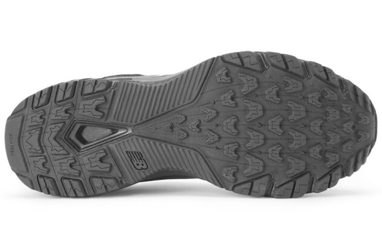 Details for New Balance NB 510 Chaussures Trail MT510LB5