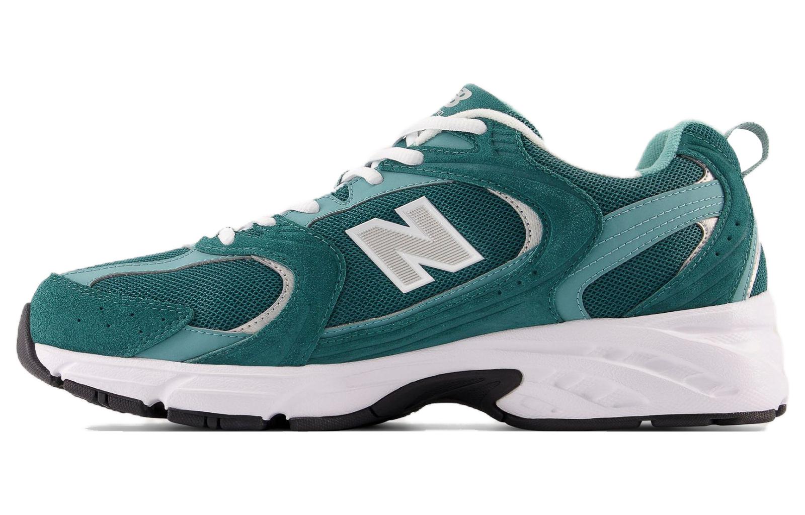 New Balance NB 530 'Green' MR530CD
