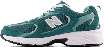 New Balance NB 530 'Green' MR530CD New Balance NB 530 'Green' MR530CD