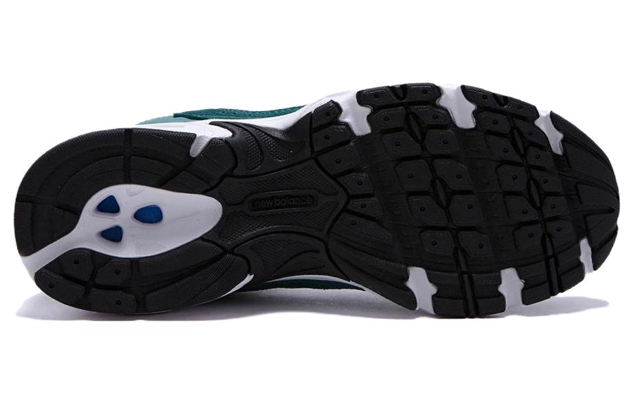 Purchase 新百伦 NB 530 '绿色' MR530CD