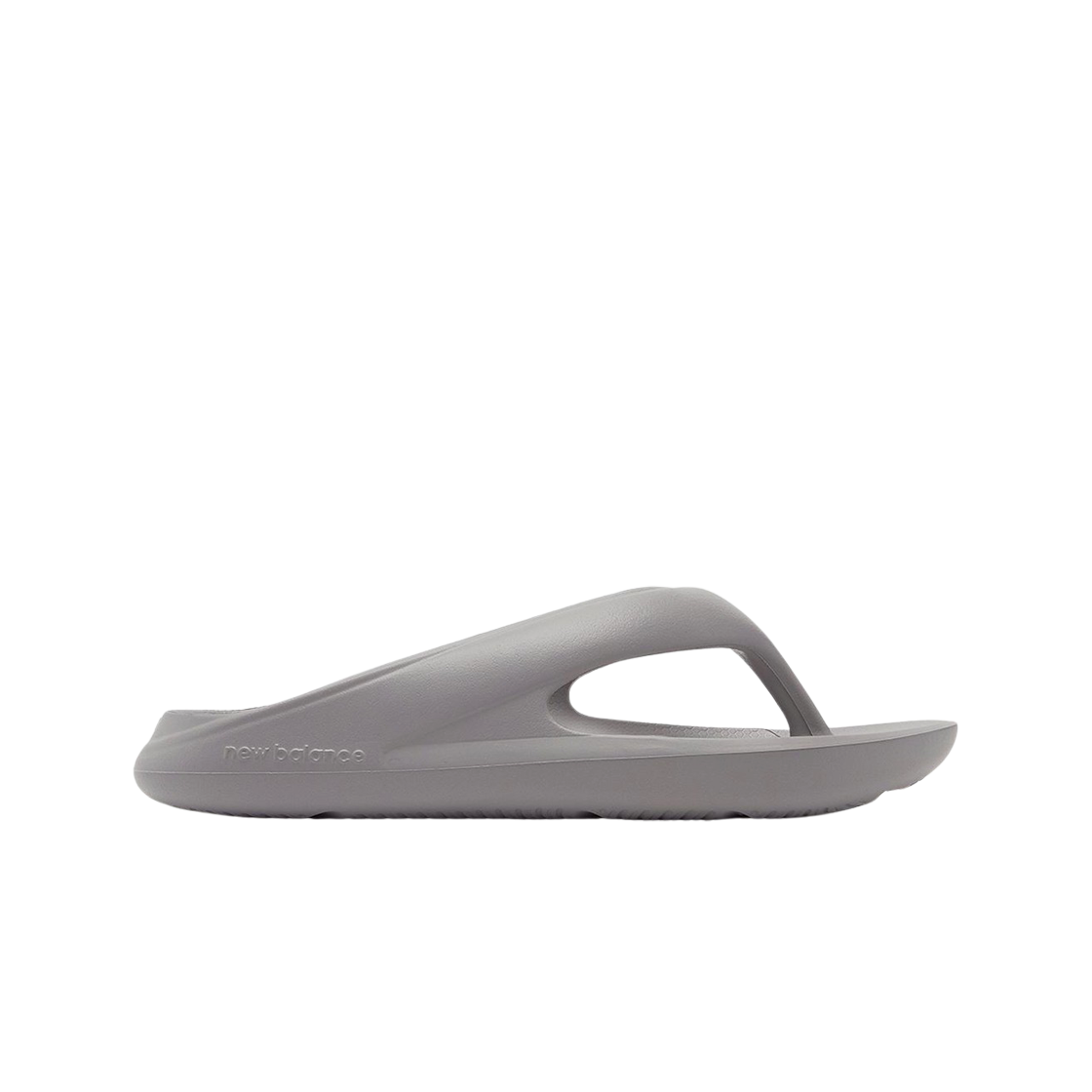 New Balance NB 5601 SD5601GR2