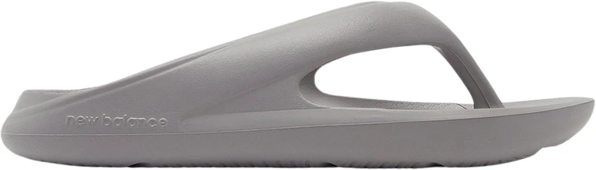 new-balance-nb-5601-sd-5601-gr-2