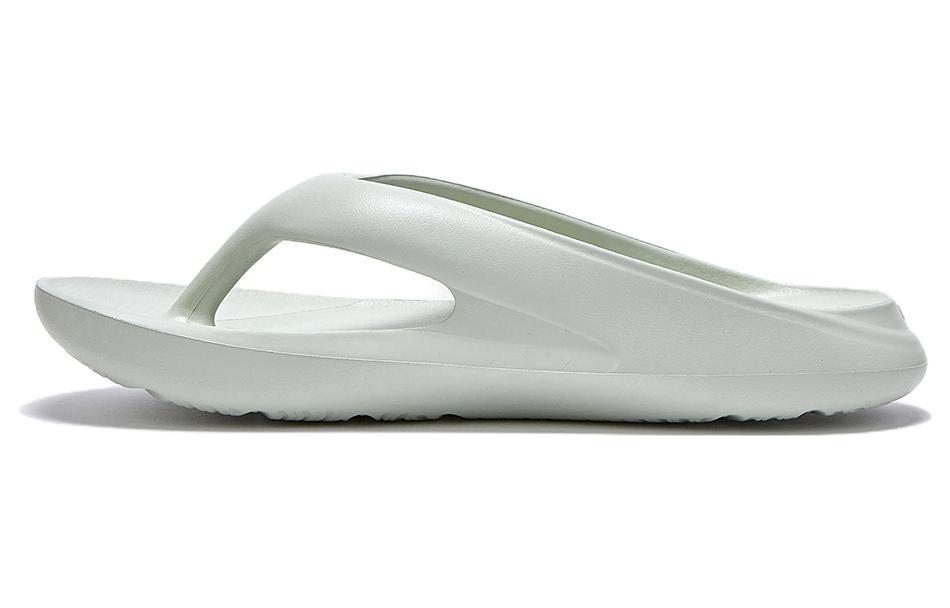 New Balance NB 5601 SD5601GR2