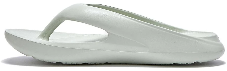 new-balance-nb-5601-sd-5601-gr-2