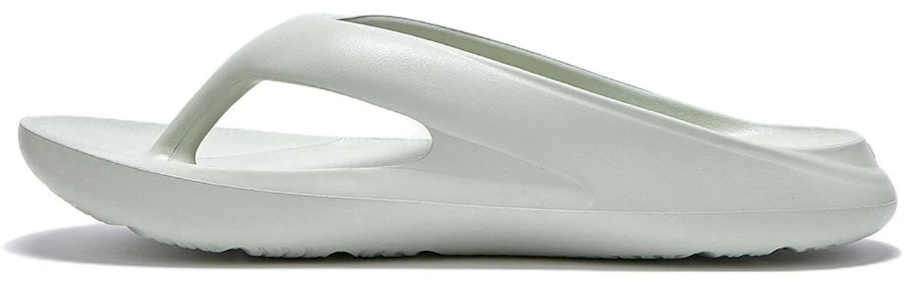 New Balance NB 5601 Sepatu Pria SD5601GR2 Buy New Balance NB 5601 Sepatu Pria SD5601GR2