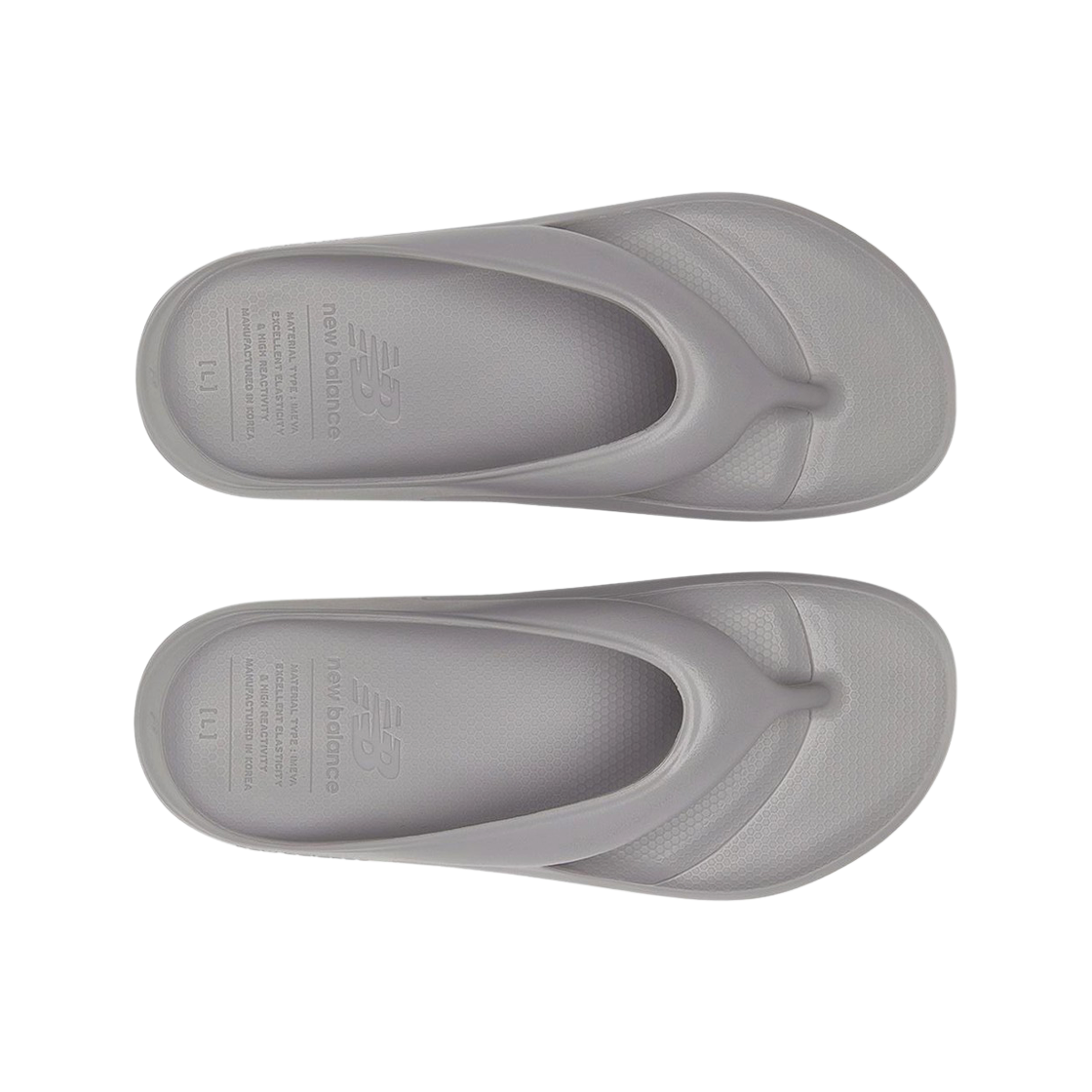 Order New Balance NB 5601 時尚休閒 運動拖鞋 男女款 淡綠色 韓風