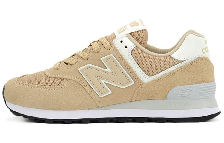 Buy New Balance NB 574 D 'Beige' Zapatillas ML574ERJ