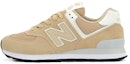 Buy New Balance NB 574 D 'Beige' Zapatillas ML574ERJ