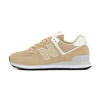 NB Nb 574 D 'Beige'