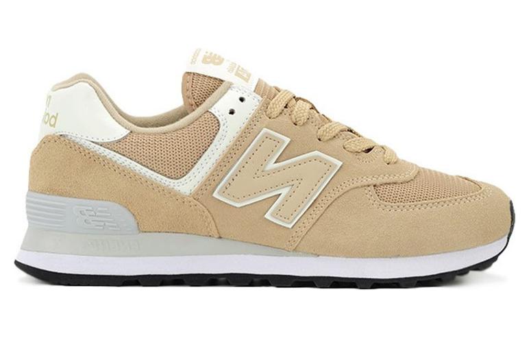 Order New Balance NB 574 D 'Beige' Zapatillas ML574ERJ