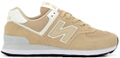 Order New Balance NB 574 D 'Beige' Zapatillas ML574ERJ