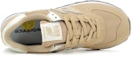 Shop New Balance NB 574 D 'Beige' Zapatillas ML574ERJ