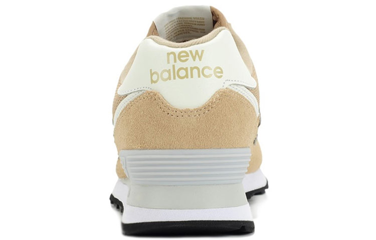 Purchase New Balance NB 574 D 'Beige' Zapatillas ML574ERJ