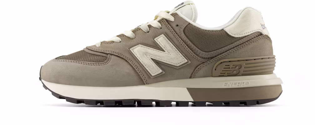 ニューバランス NB 574 ダーティシューズ レトロ カジュアル ロートップスニーカー U574L1D9 Buy ニューバランス NB 574 ダーティシューズ レトロ カジュアル ロートップスニーカー U574L1D9