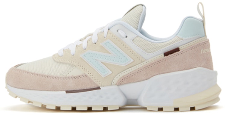 women-new-balance-574-sport-beige-pink-ms-574-gcc