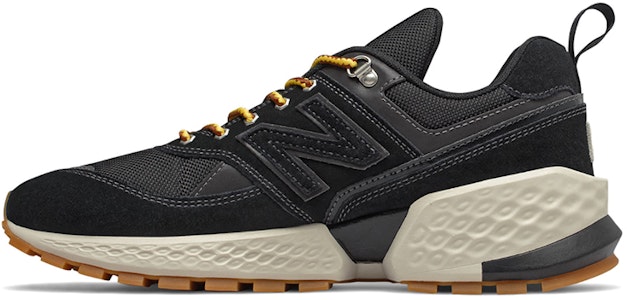 New Balance NB 574 Kasut Sukan Kasual 'Hitam Beige' MS574ARB Buy New Balance NB 574 Kasut Sukan Kasual 'Hitam Beige' MS574ARB