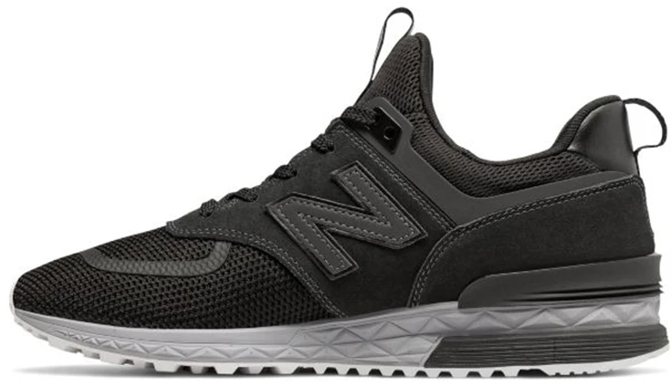 new-balance-574-sport-knight-black-ms-574-utb
