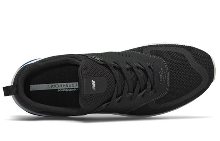 Shop New Balance NB 574 Sport Kasut Santai Sukan 'Hitam' MS574PCB