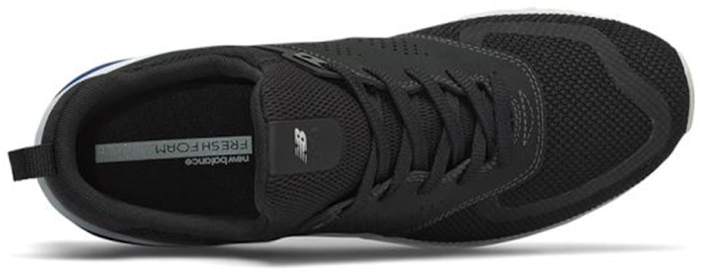 뉴발란스 574 스포츠 캐주얼 슈즈 '블랙' MS574PCB Shop 뉴발란스 574 스포츠 캐주얼 슈즈 '블랙' MS574PCB