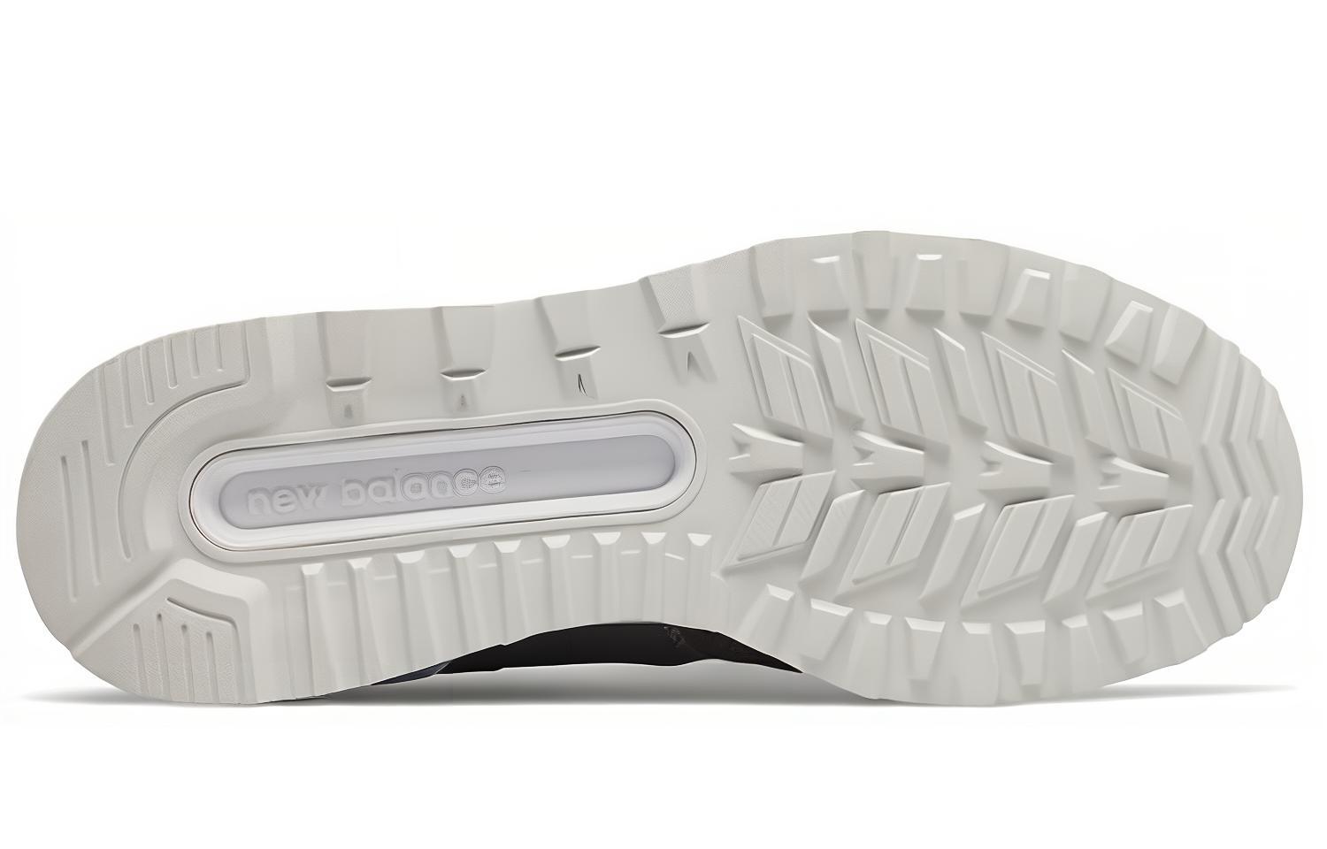 Purchase New Balance NB 574 Sport Kasut Santai Sukan 'Hitam' MS574PCB