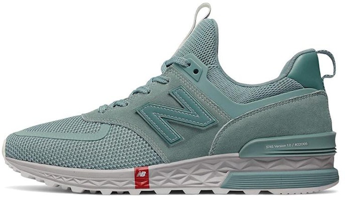 Kasut Kasual Sukan Baharu NB 574 'Biru' MS574UTG Buy Kasut Kasual Sukan Baharu NB 574 'Biru' MS574UTG