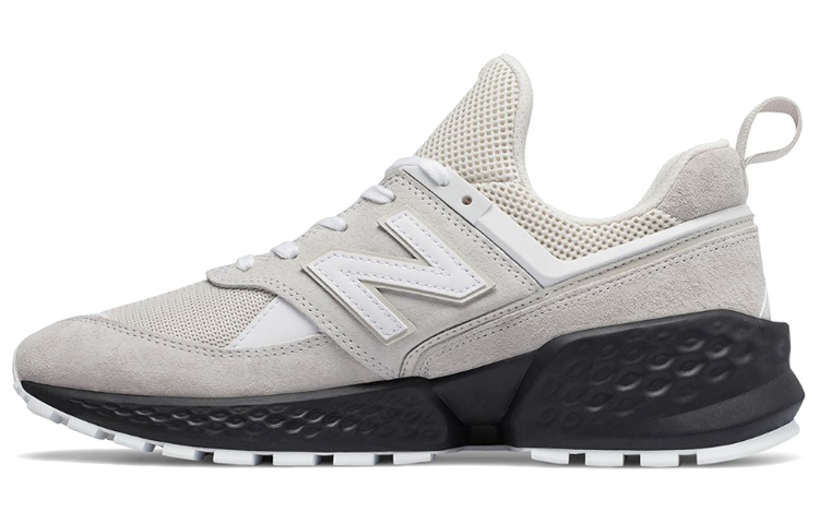 Buy Kasual Sukan New Balance NB 574 'Kelabu' Sepatu Sukan MS574EDA