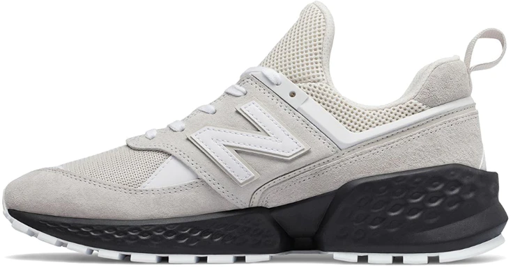 new-balance-574-light-grey-ms-574-eda