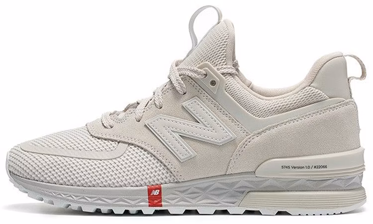 new-balance-574-s-ivory-white-ms-574-uts