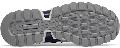 뉴발란스 574 스포츠 캐주얼 (화이트 블루) MS574EDD Shop 뉴발란스 574 스포츠 캐주얼 (화이트 블루) MS574EDD