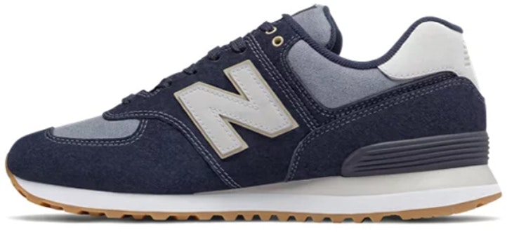 new-balance-574-v2-retro-navy-blue-ml-574-snj