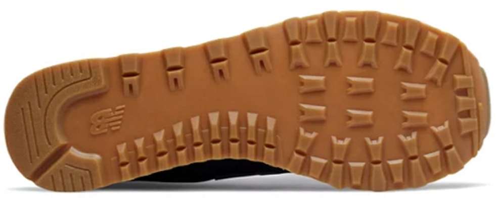 新百伦 NB 574 V2 '海军蓝' ML574SNJ Shop 新百伦 NB 574 V2 '海军蓝' ML574SNJ