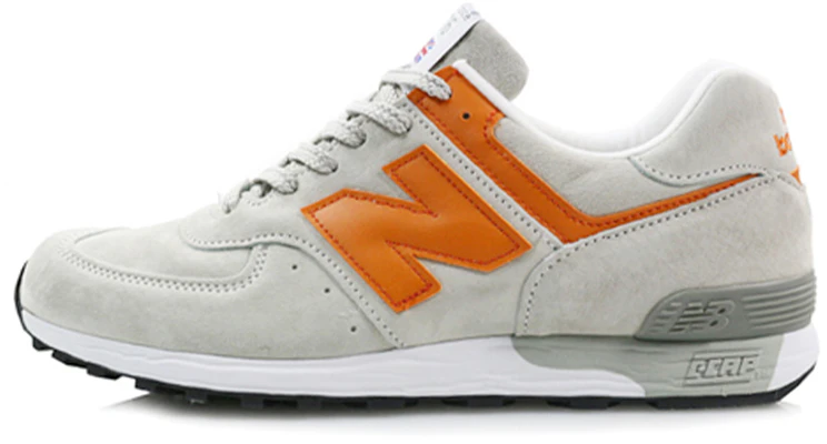 new-balance-576-grey-low-top-runner-m576-pgo