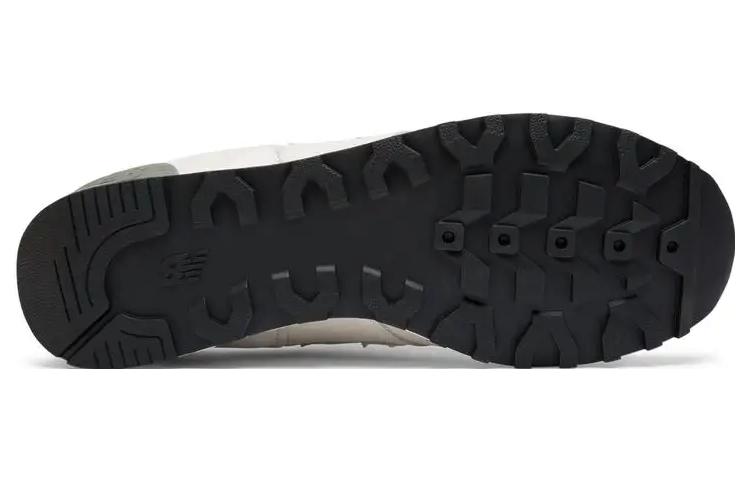 Purchase New Balance NB 576 低筒 跑步鞋 男款 銀白色