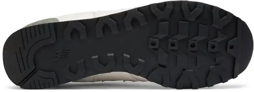 ニューバランス NB 576 シルバーホワイト M576PRL Purchase ニューバランス NB 576 シルバーホワイト M576PRL