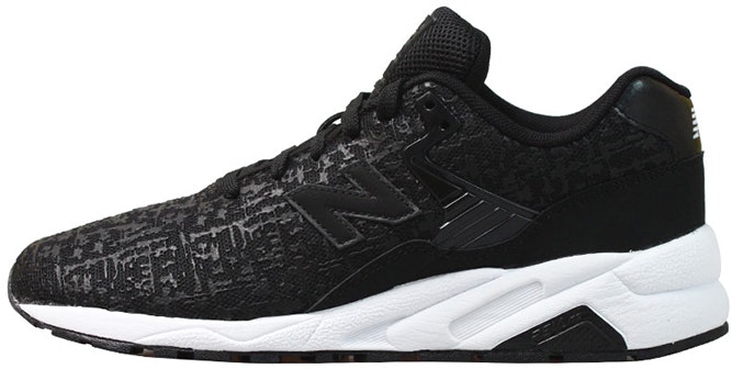new-balance-580-low-black-mrt-580-xa