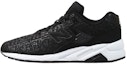 Buy New Balance NB 580 'Negro' MRT580XA