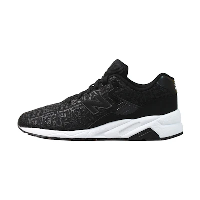 NB NB 580 'Black'