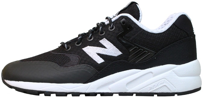 new-balance-nb-580-black-mrt-580-xi