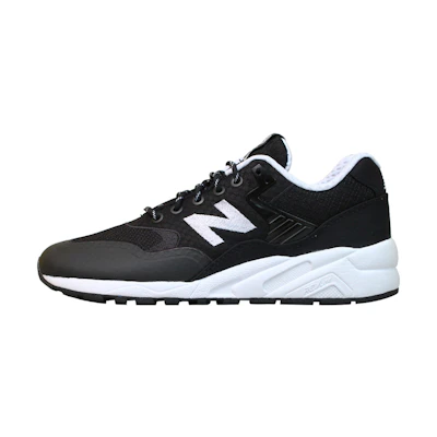 NB NB 580 'Black'
