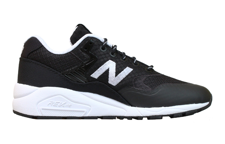 Order New Balance NB 580 'Hitam' MRT580XI